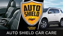 Autoshield Car Care