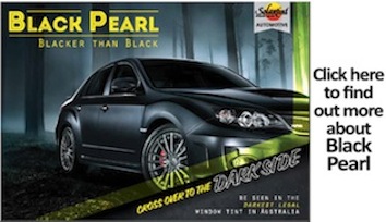 Auto Brochure Thumbnails Black Pearl